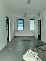 Bukit Timah Fire Station (D21), Retail #575776341